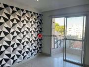 Apartamento para Locação em São Paulo/SP Vila Carrão 3...