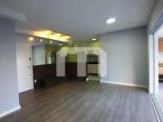 Apartamento para Locação em São Paulo/SP Vila Carrão 3...