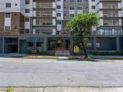 Apartamento para Locação em São Paulo/SP Vila Carrão 3...