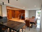 Apartamento para Locação em São Paulo/SP Vila Carrão 3...