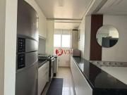 Apartamento para Locação em São Paulo/SP Vila Carrão 3...