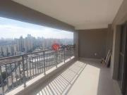 Apartamento para Locação em São Paulo/SP Vila Carrão 3...