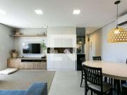 Apartamento para Locação em São Paulo/SP Vila Carrão 3...