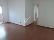 Apartamento para Locação em São Paulo/SP Vila Carrão 3...