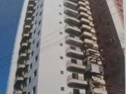 Apartamento para Locação em São Paulo/SP Vila Carrão 3...