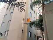 Apartamento para Locação em São Paulo/SP Vila Carrão 3...