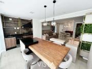 Apartamento para Locação em São Paulo/SP Vila Carrão 3...