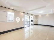 Apartamento para Locação em São Paulo/SP Vila Carrão 3...