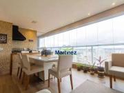 Apartamento para Locação em São Paulo/SP Vila Carrão 3...