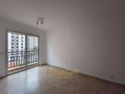 Apartamento para Locação em São Paulo/SP Vila Carrão 3...