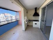 Apartamento para Locação em São Paulo/SP Vila Carrão 3...