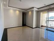 Apartamento para Locação em São Paulo/SP Vila Carrão 3...