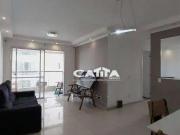 Apartamento para Locação em São Paulo/SP Vila Carrão 3...