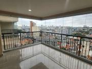 Apartamento para Locação em São Paulo/SP Vila Carrão 3...