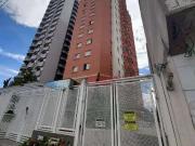 Apartamento para Locação em São Paulo/SP Vila Carrão 3...