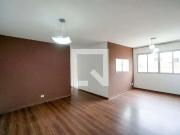 Apartamento para Locação em São Paulo/SP Vila Carrão 3...
