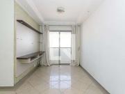 Apartamento para Locação em São Paulo/SP Vila Carrão 3...