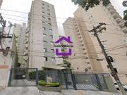 Apartamento para Locação em São Paulo/SP Vila Carrão 3...