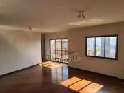 Apartamento para Locação em São Paulo/SP Vila Carrão 3...