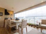 Apartamento para Locação em São Paulo/SP Vila Carrão 3...