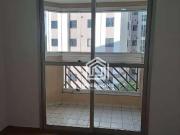 Apartamento para Locação em São Paulo/SP Vila Carrão 3...