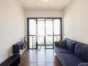 Apartamento para Locação em São Paulo/SP Vila Carrão 3...