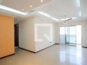 Apartamento para Locação em São Paulo/SP Vila Carrão 3...