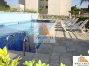 Apartamento para Locação em São Paulo/SP Vila Carrão 3...