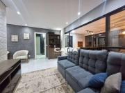 Apartamento para Locação em São Paulo/SP Vila Carrão 3...
