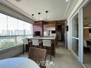 Apartamento para Locação em São Paulo/SP Vila Carrão 3...