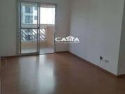 Apartamento para Locação em São Paulo/SP Vila Carrão 3...