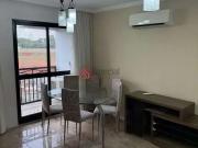 Apartamento para Locação em São Paulo/SP Vila Carrão 3...