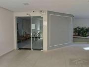 Apartamento para Locação em São Paulo/SP Vila Carrão 3...