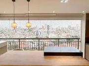 Apartamento para Locação em São Paulo/SP Vila Carrão 3...