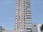 Apartamento para Locação em São Paulo/SP Vila Carrão 3...