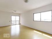 Apartamento para Locação em São Paulo/SP Vila Carrão 3...