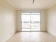 Apartamento para Locação em São Paulo/SP Vila Carrão 3...