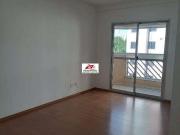 Apartamento para Locação em São Paulo/SP Vila Carrão 3...