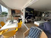 Apartamento para Locação em São Paulo/SP Vila Carrão 3...