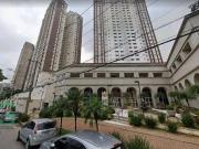 Apartamento para Locação em São Paulo/SP Vila Carrão 3...
