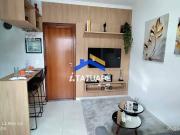 Apartamento para Locação em São Paulo/SP Vila Carrão