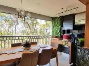 Apartamento para Locação em São Paulo/SP Vila Castelo 3...