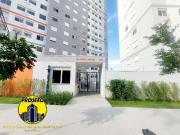 Apartamento para Locação em São Paulo/SP Vila Celeste 2...
