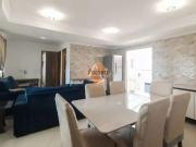 Apartamento para Locação em São Paulo/SP Vila Centenário...