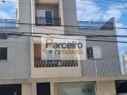 Apartamento para Locação em São Paulo/SP Vila Centenário...