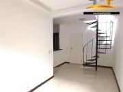 Apartamento para Locação em Cotia/SP Jardim Central 3...