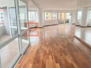 Apartamento para Locação em São Paulo/SP Vila Clarice 4...