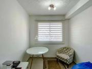 Apartamento para Locação em São Paulo/SP Vila Cláudia 1...