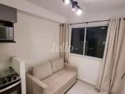 Apartamento para Locação em São Paulo/SP Vila Cláudia 1...