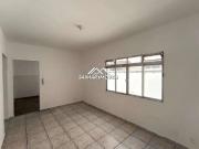 Apartamento para Locação em São Paulo/SP Vila Cláudia 2...